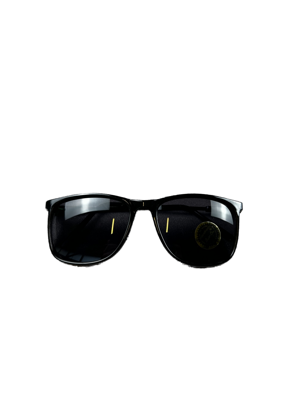 Y2K Sonnenbrille