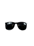Y2K Sonnenbrille