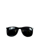 Y2K Sonnenbrille
