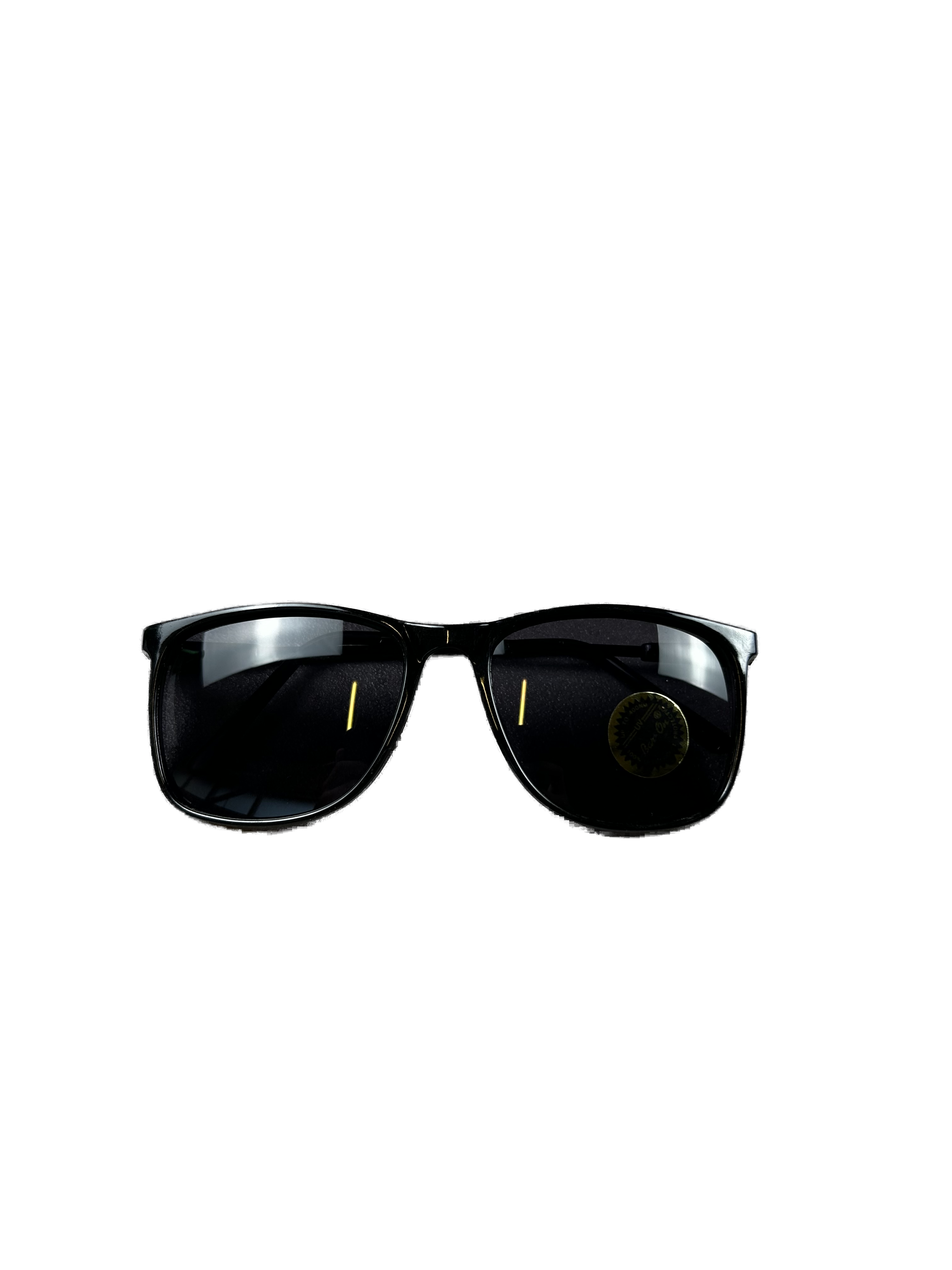 Y2K Sonnenbrille
