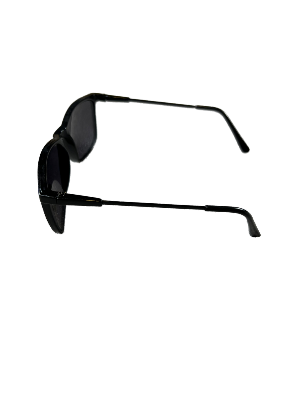Y2K Sonnenbrille