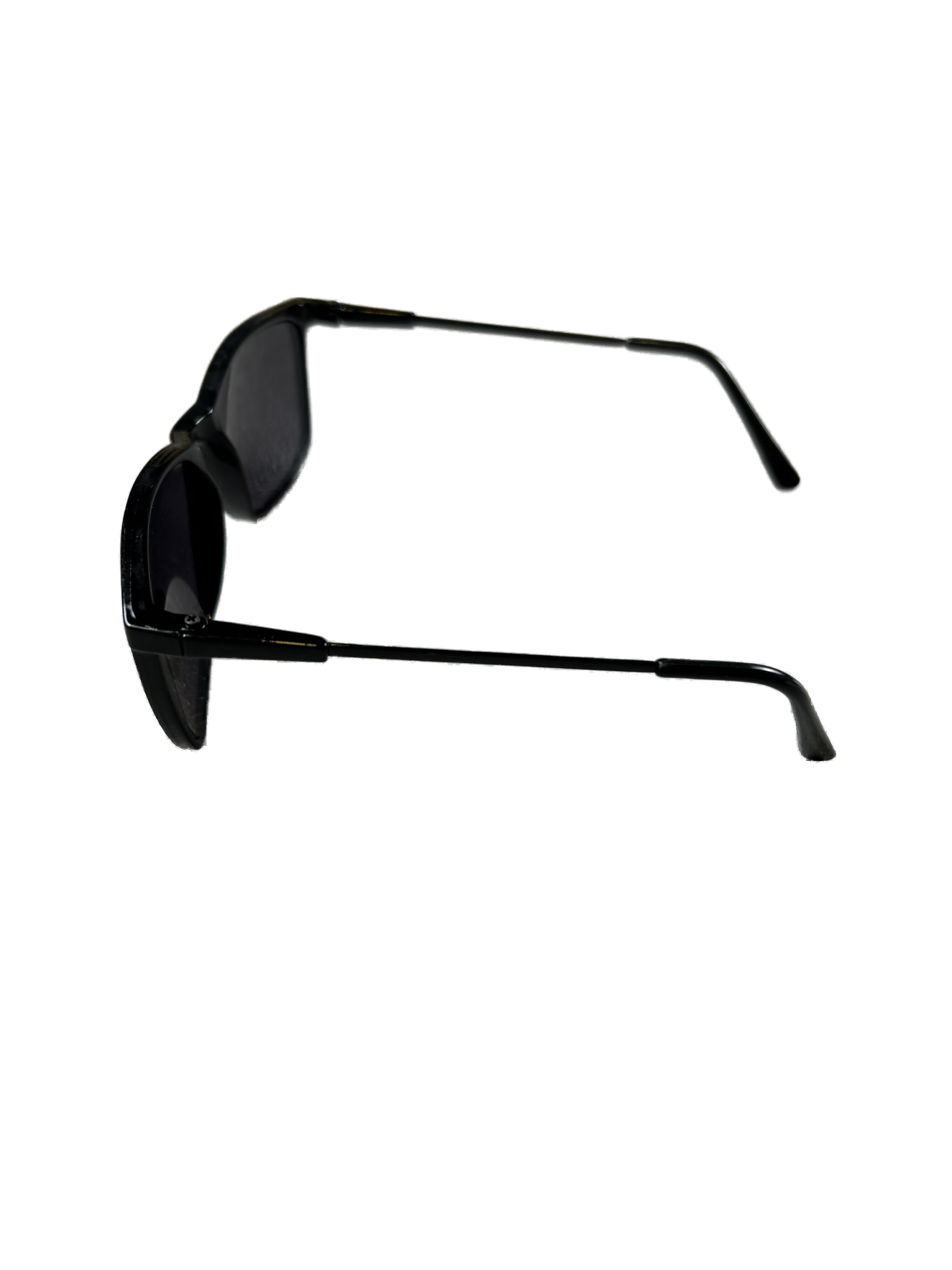 Y2K Sonnenbrille