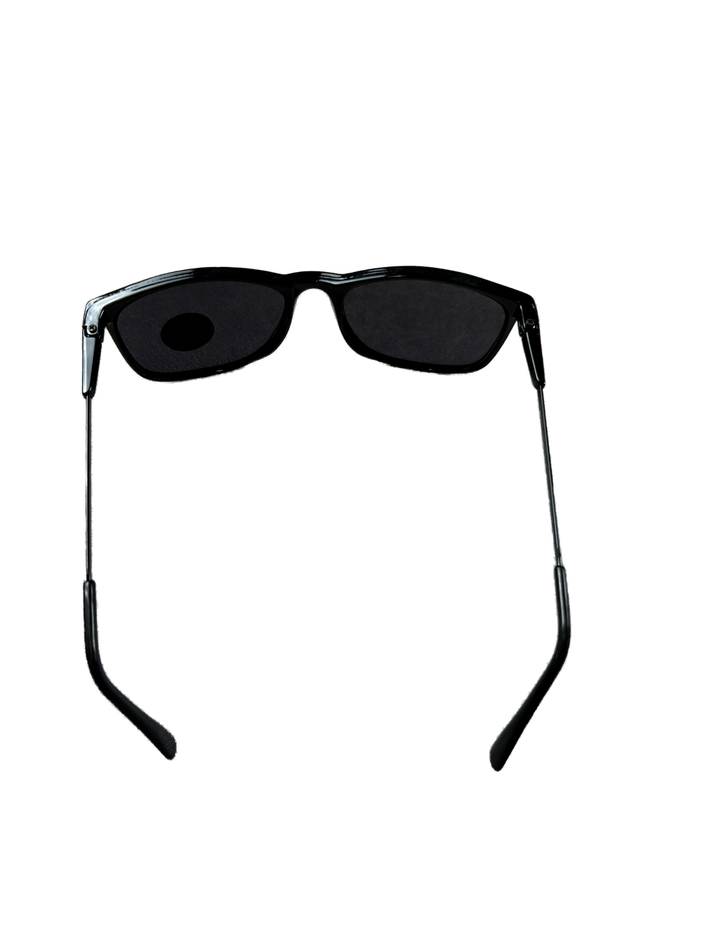 Y2K Sonnenbrille