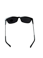 Y2K Sonnenbrille