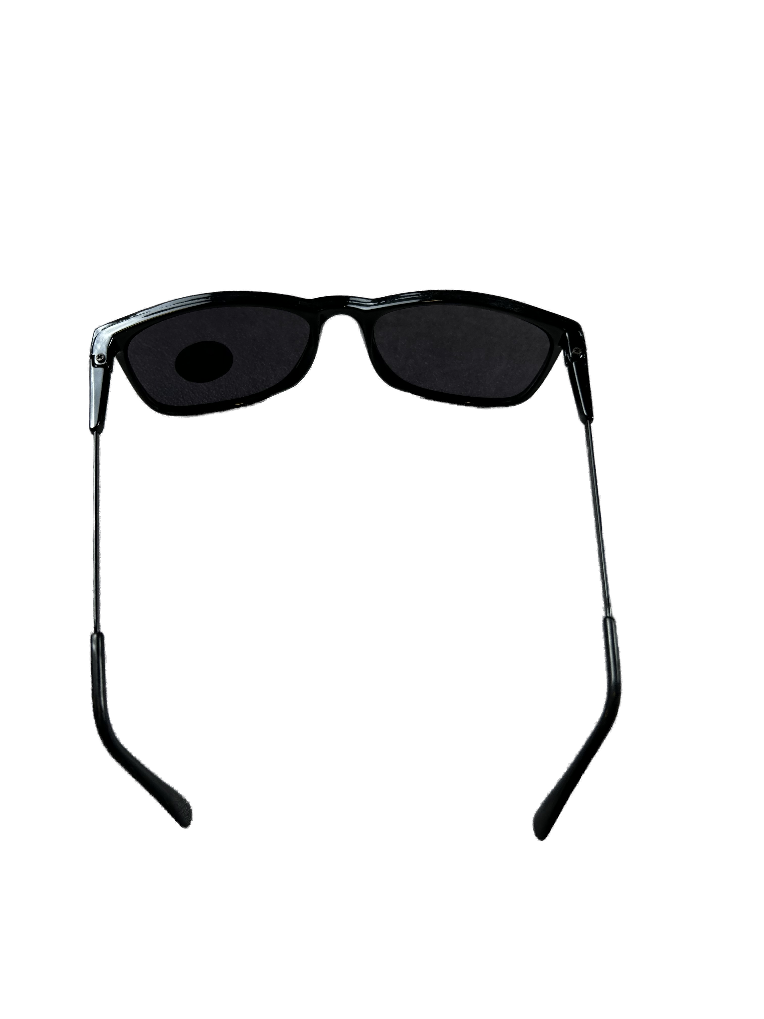 Y2K Sonnenbrille