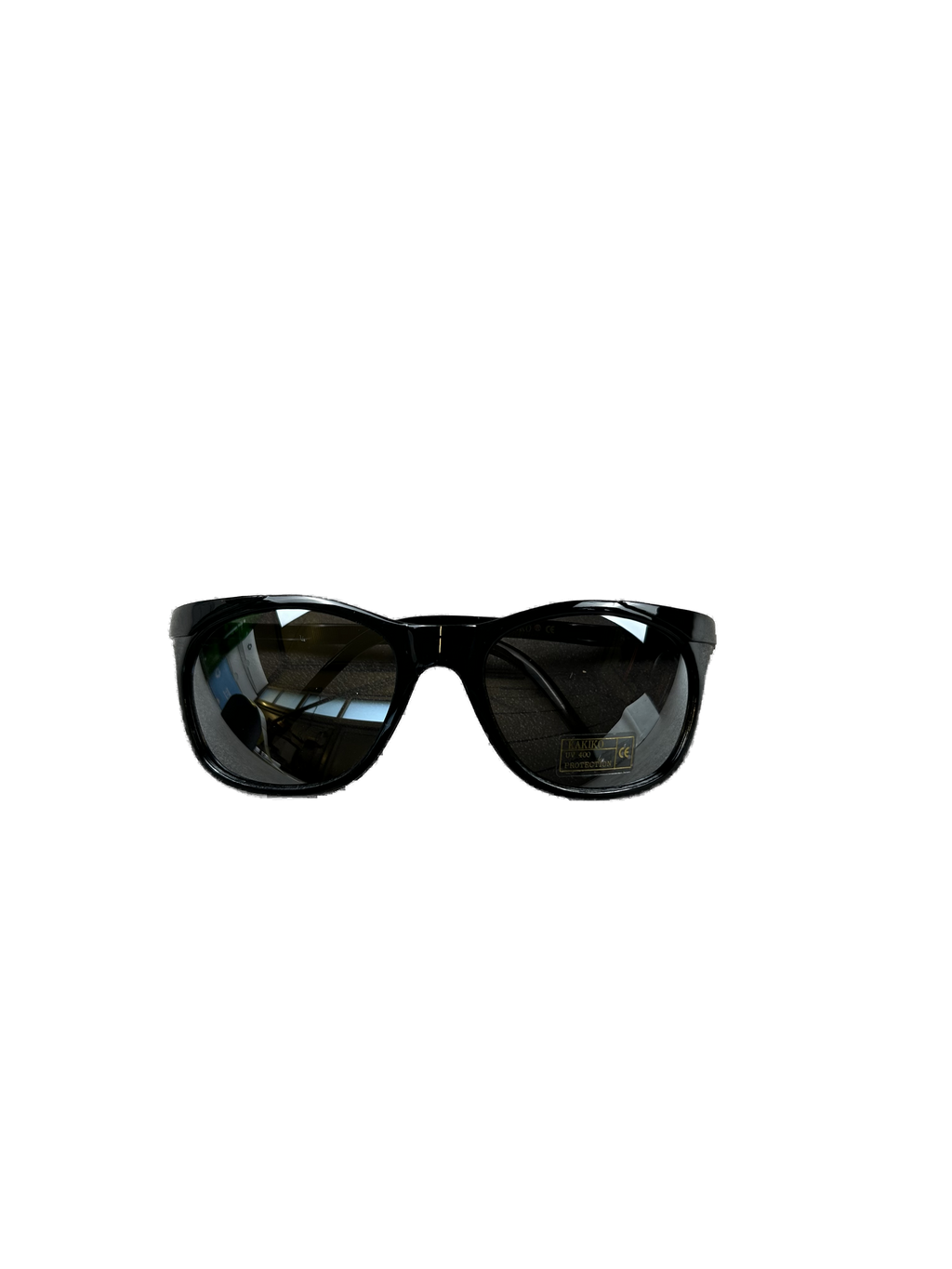 Y2K Sonnenbrille