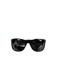 Y2K Sonnenbrille