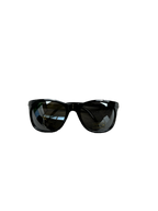 Y2K Sonnenbrille