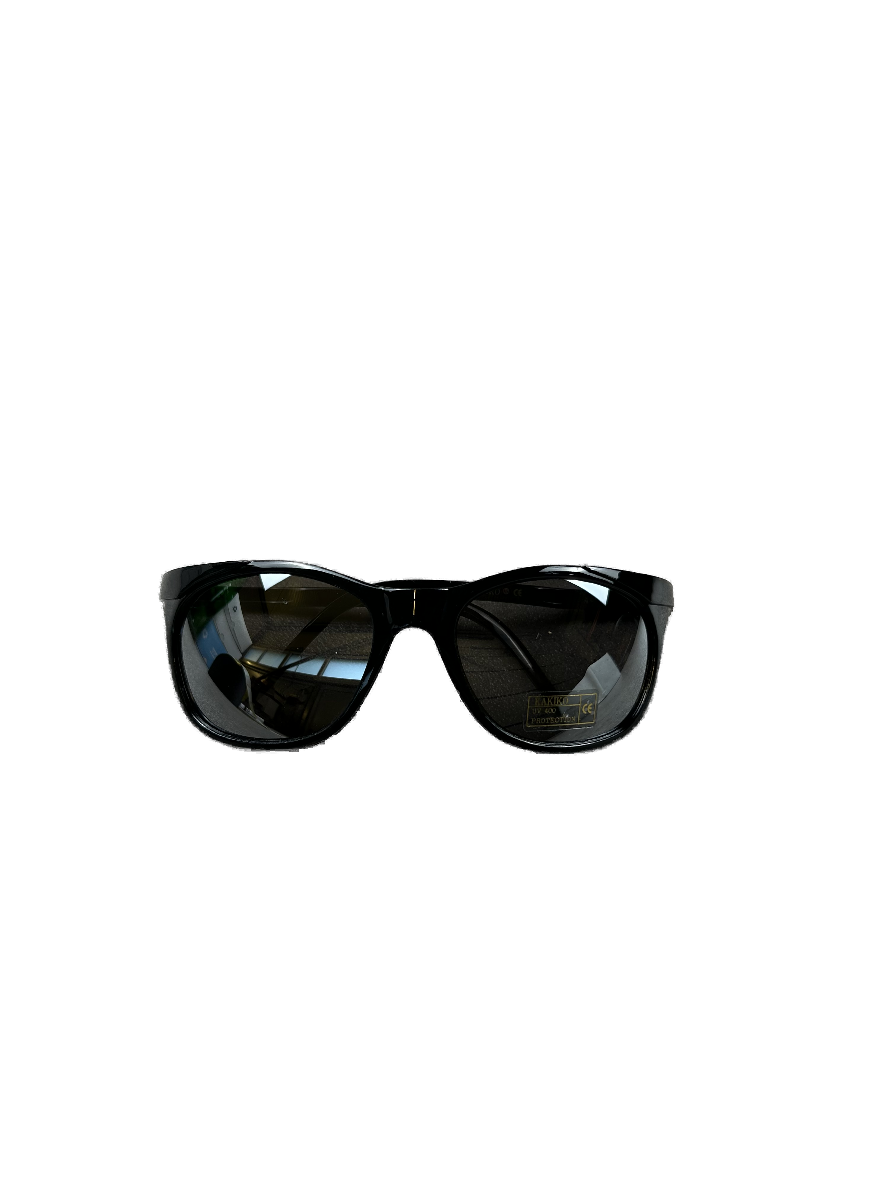 Y2K Sonnenbrille