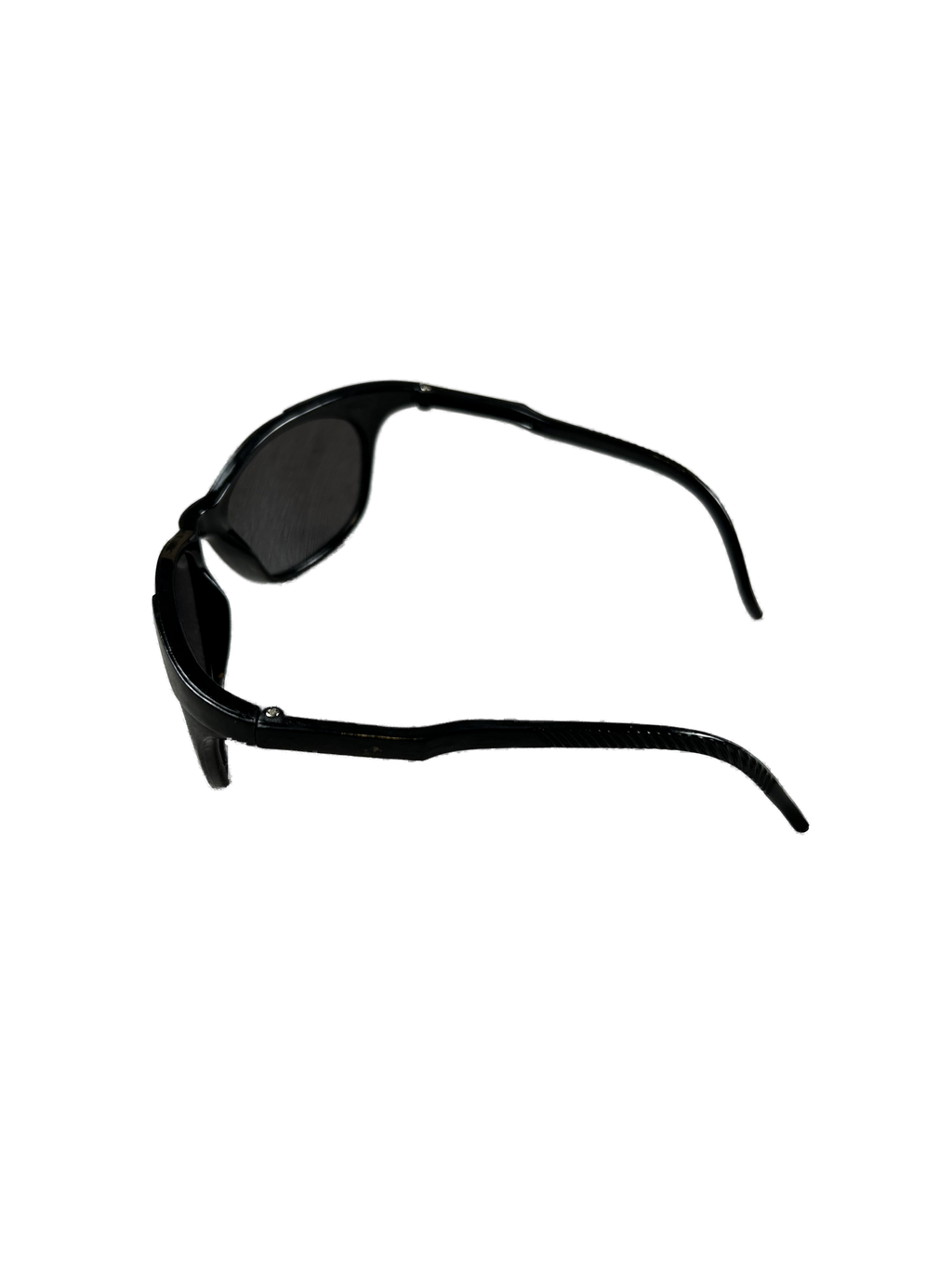 Y2K Sonnenbrille