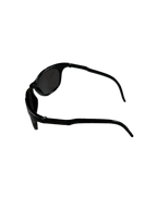 Y2K Sonnenbrille