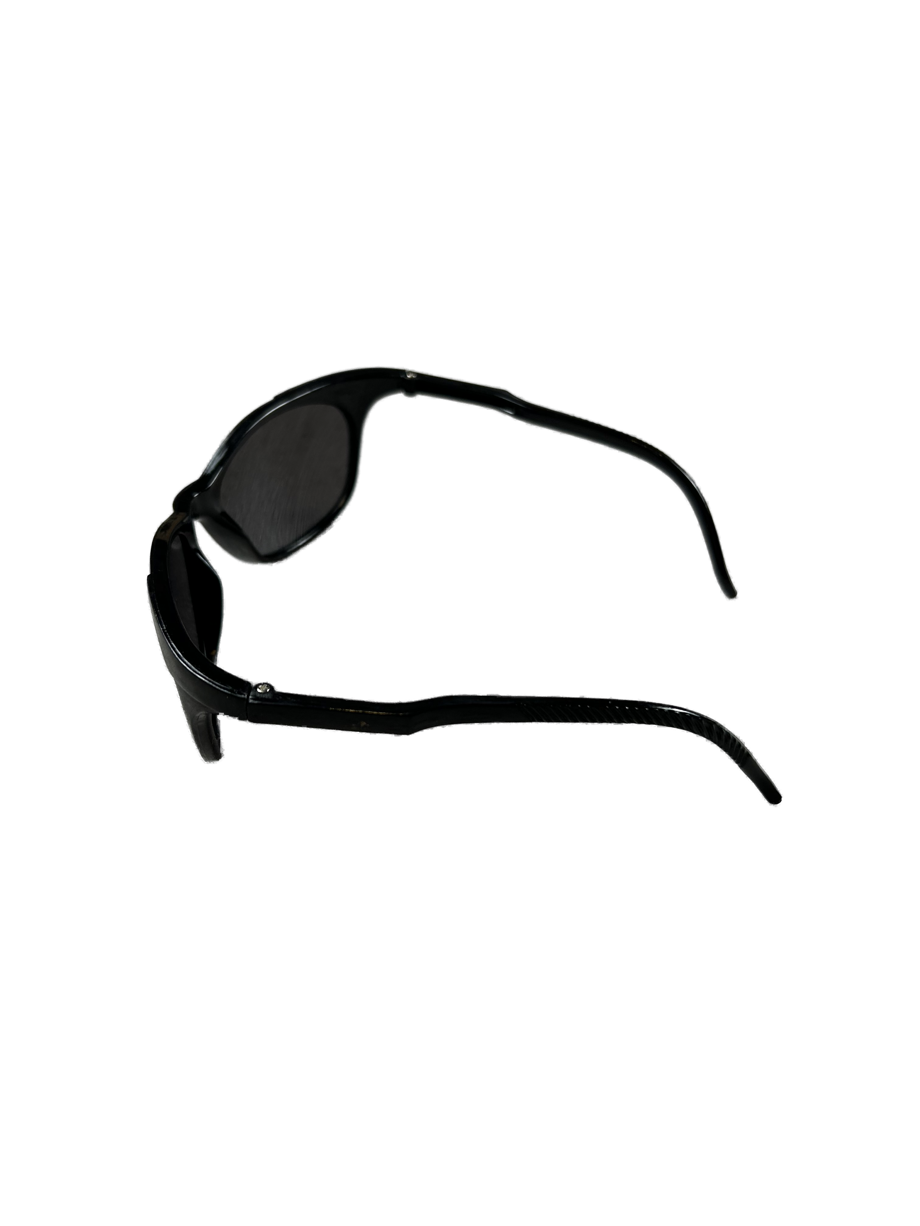 Y2K Sonnenbrille