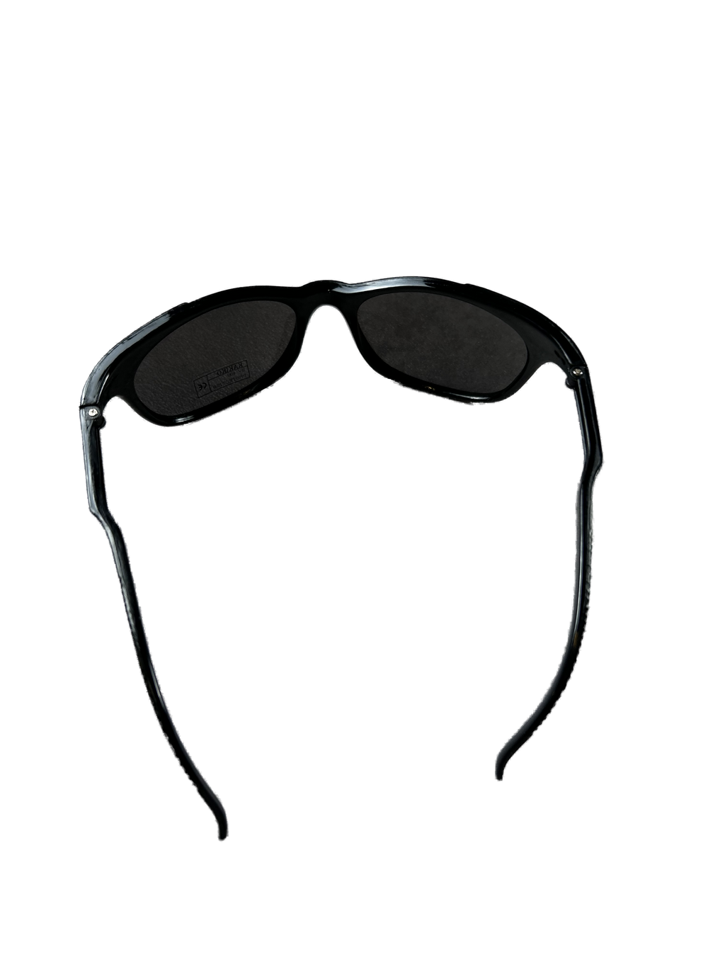 Y2K Sonnenbrille