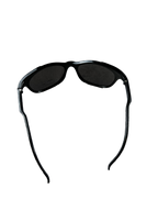 Y2K Sonnenbrille