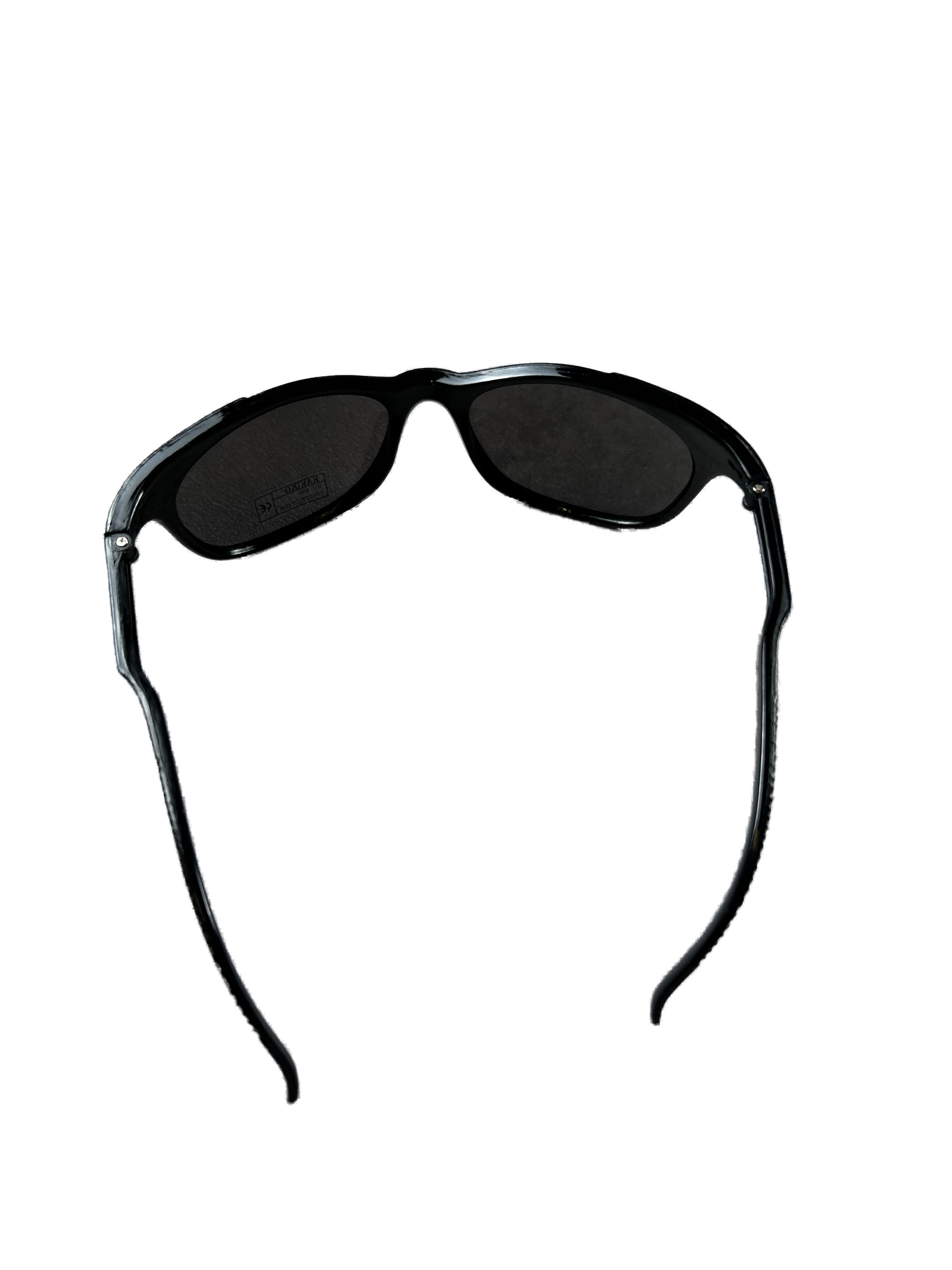 Y2K Sonnenbrille