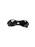 Y2K Sonnenbrille