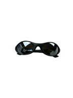 Y2K Sonnenbrille