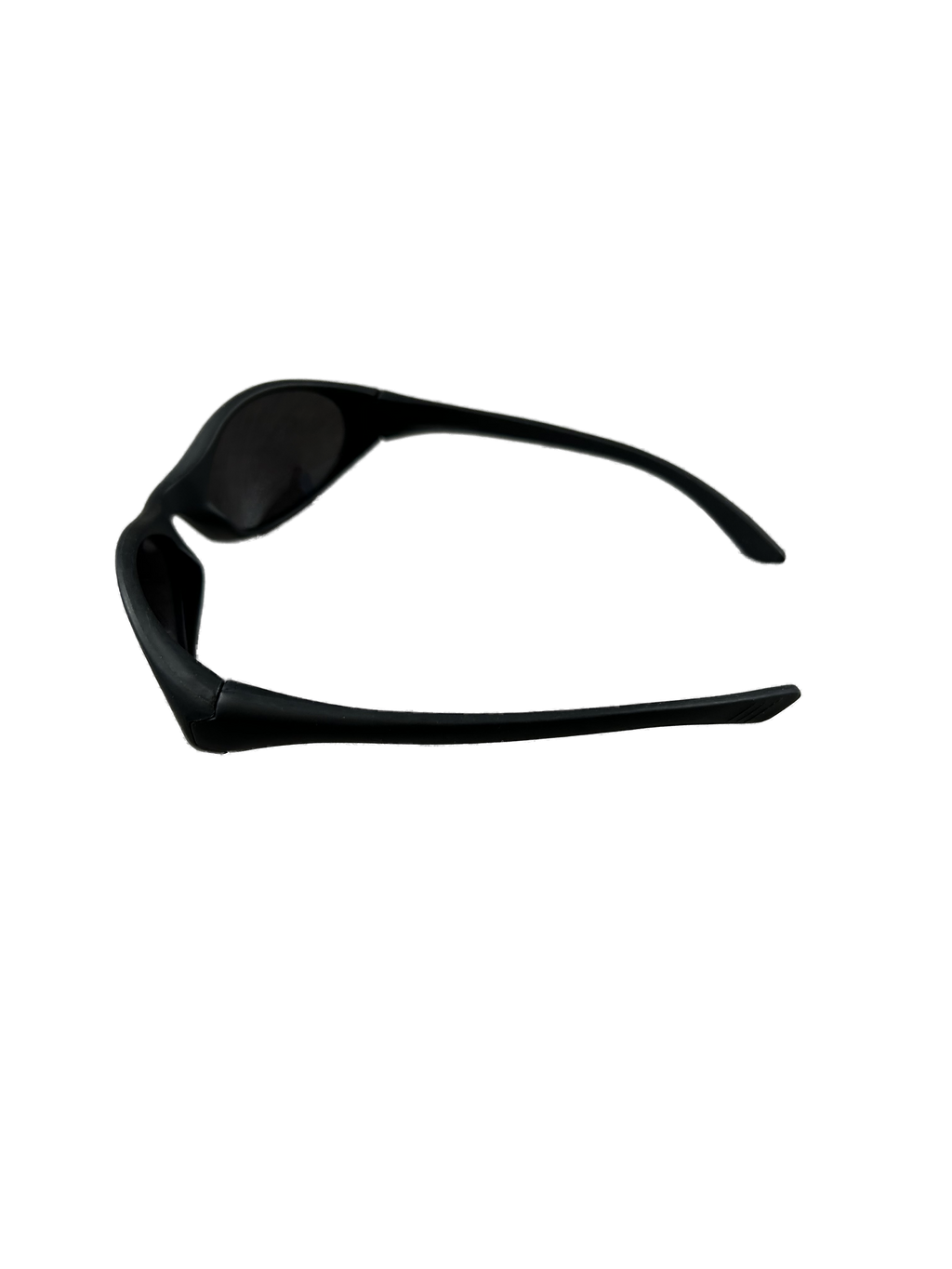 Y2K Sonnenbrille