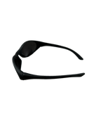 Y2K Sonnenbrille