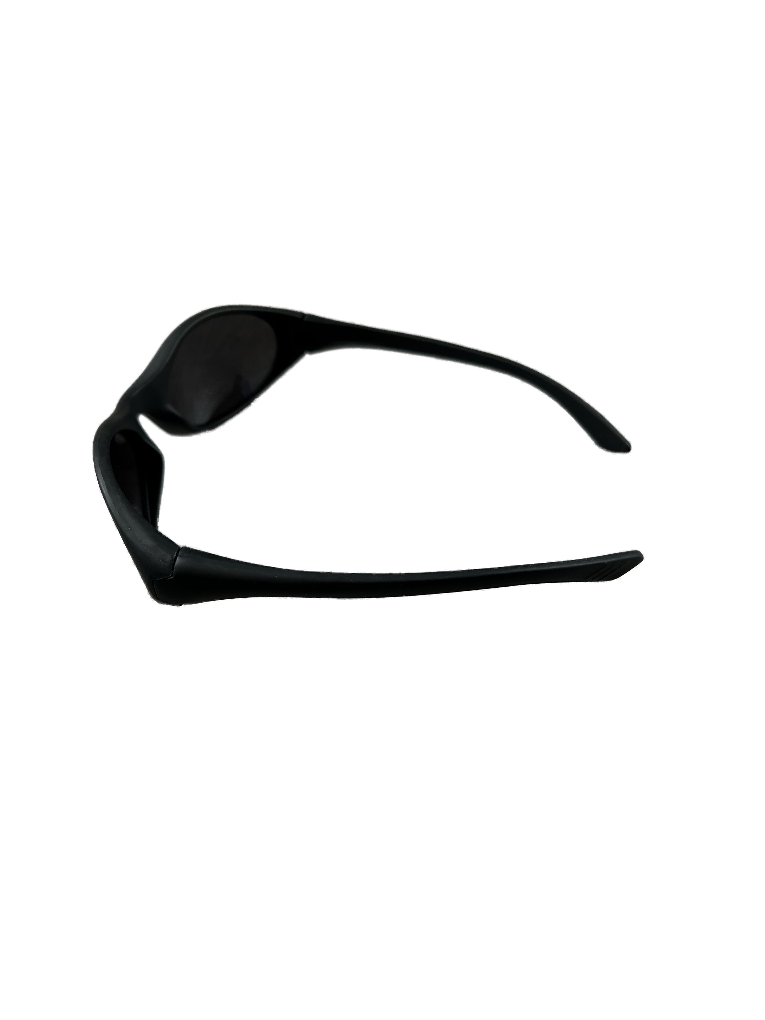 Y2K Sonnenbrille