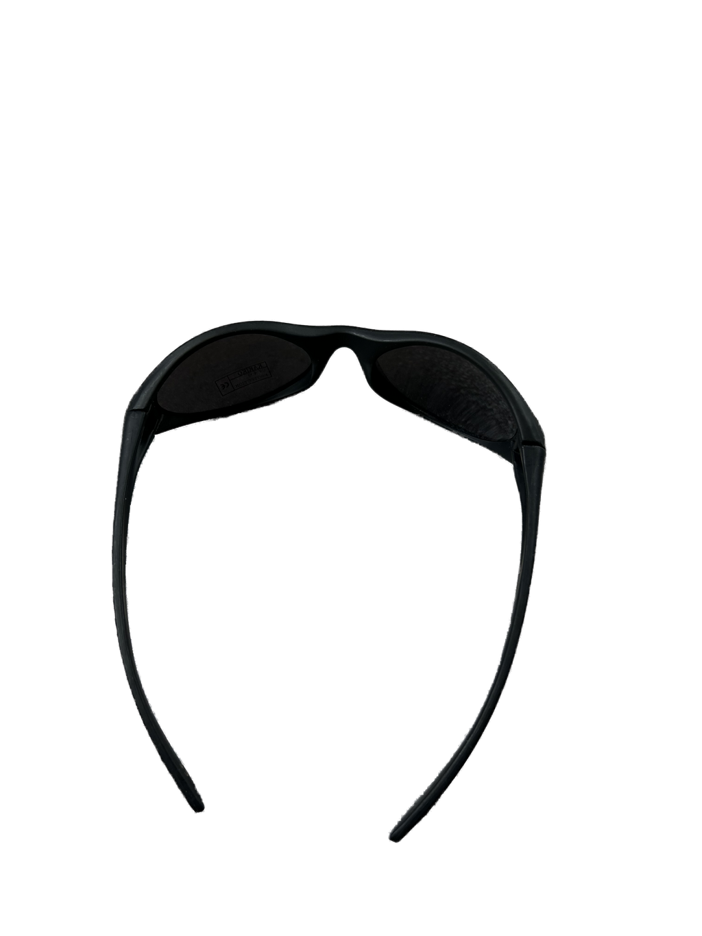 Y2K Sonnenbrille