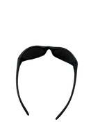 Y2K Sonnenbrille