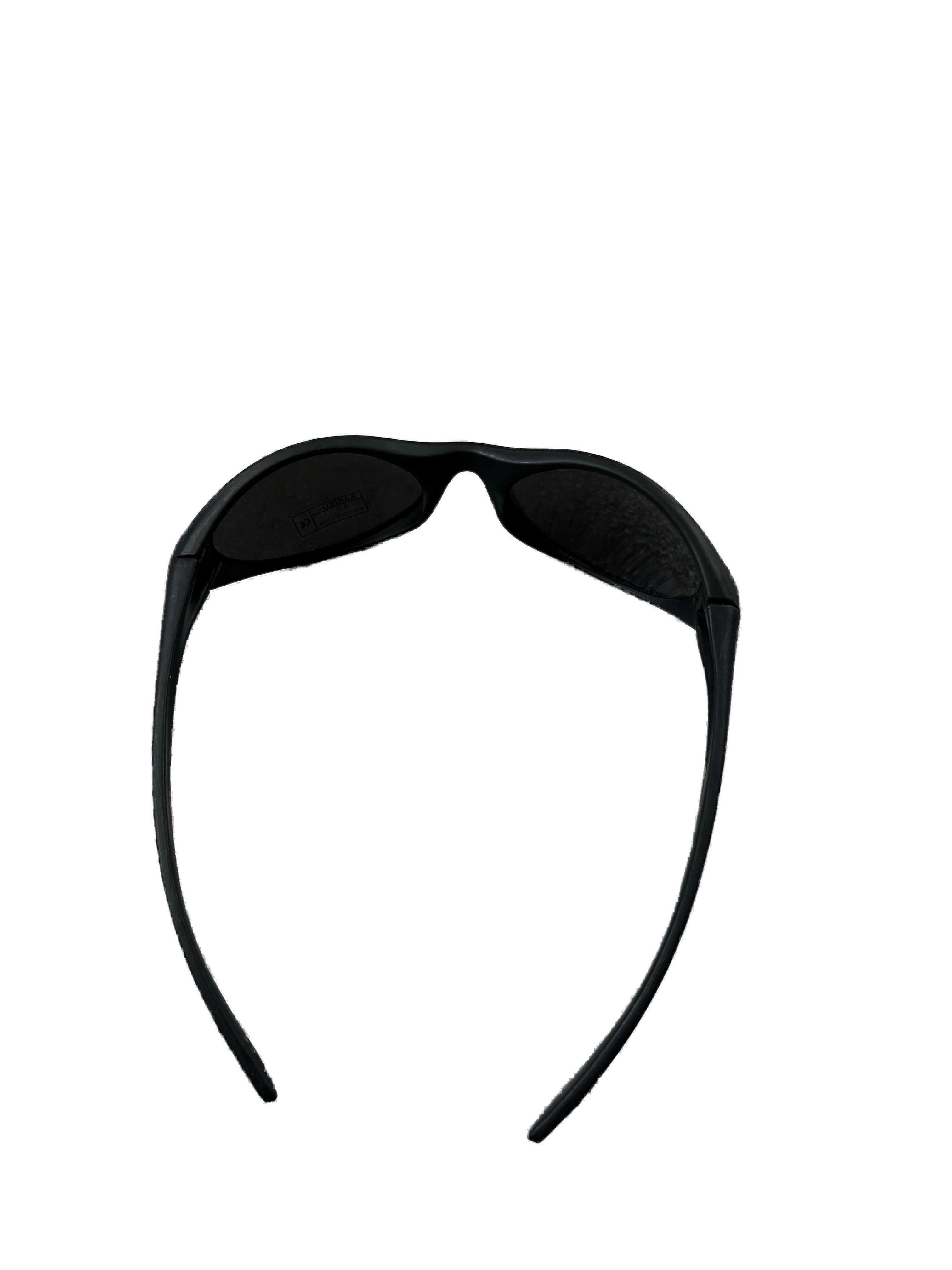 Y2K Sonnenbrille