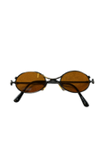 Y2K Sonnenbrille