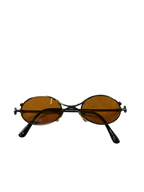 Y2K Sonnenbrille