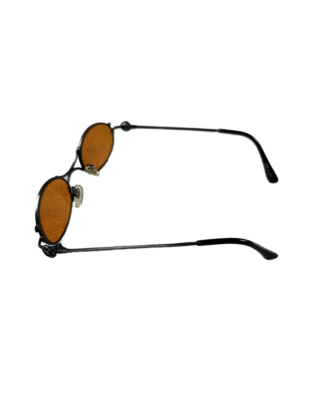 Y2K Sonnenbrille