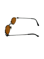 Y2K Sonnenbrille