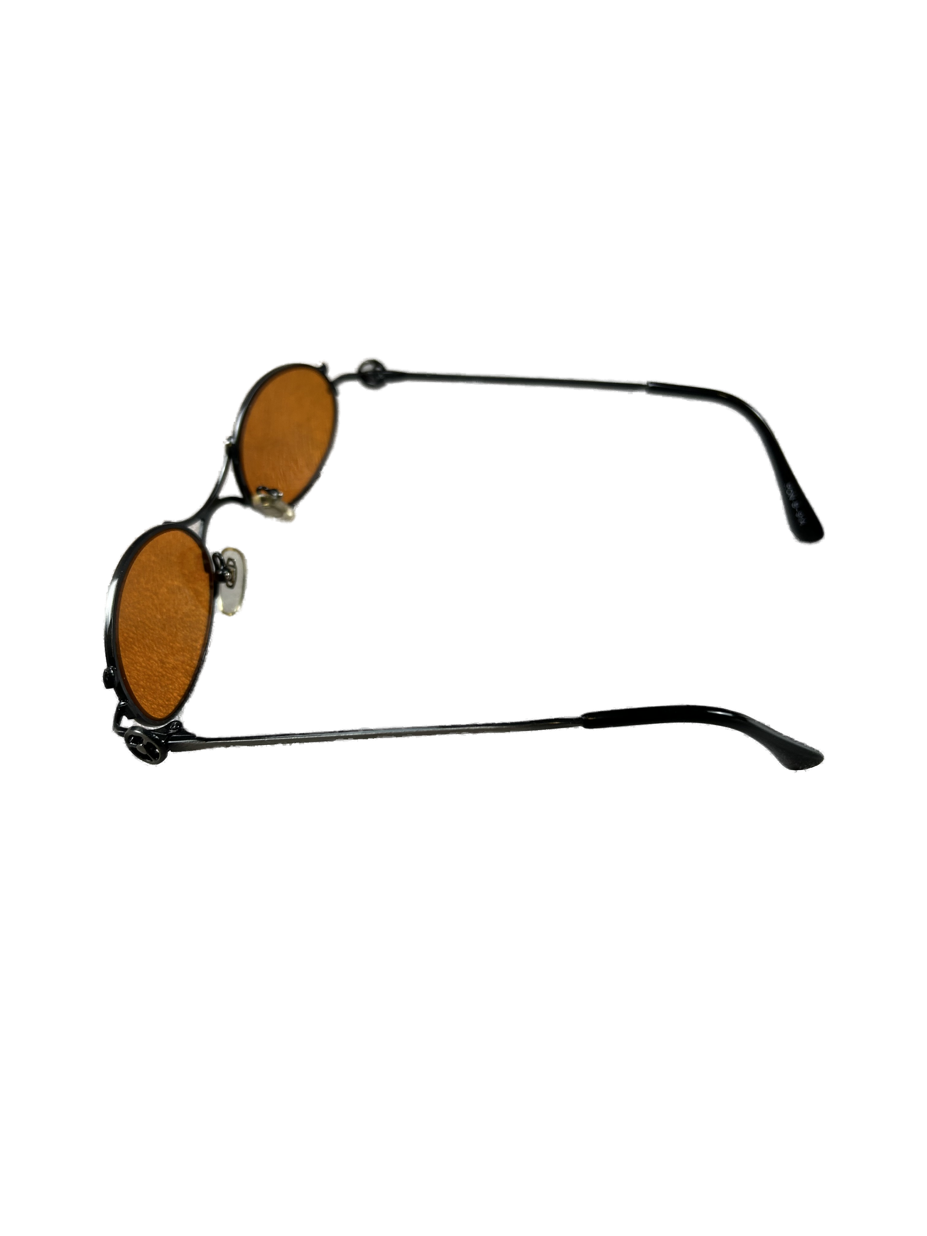 Y2K Sonnenbrille