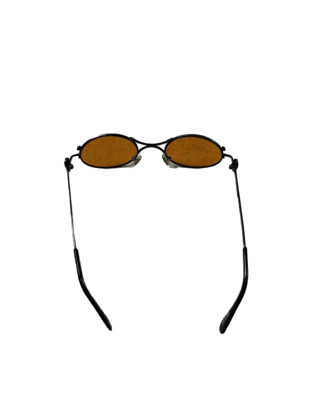Y2K Sonnenbrille