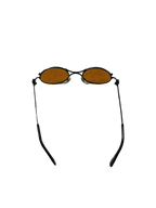 Y2K Sonnenbrille