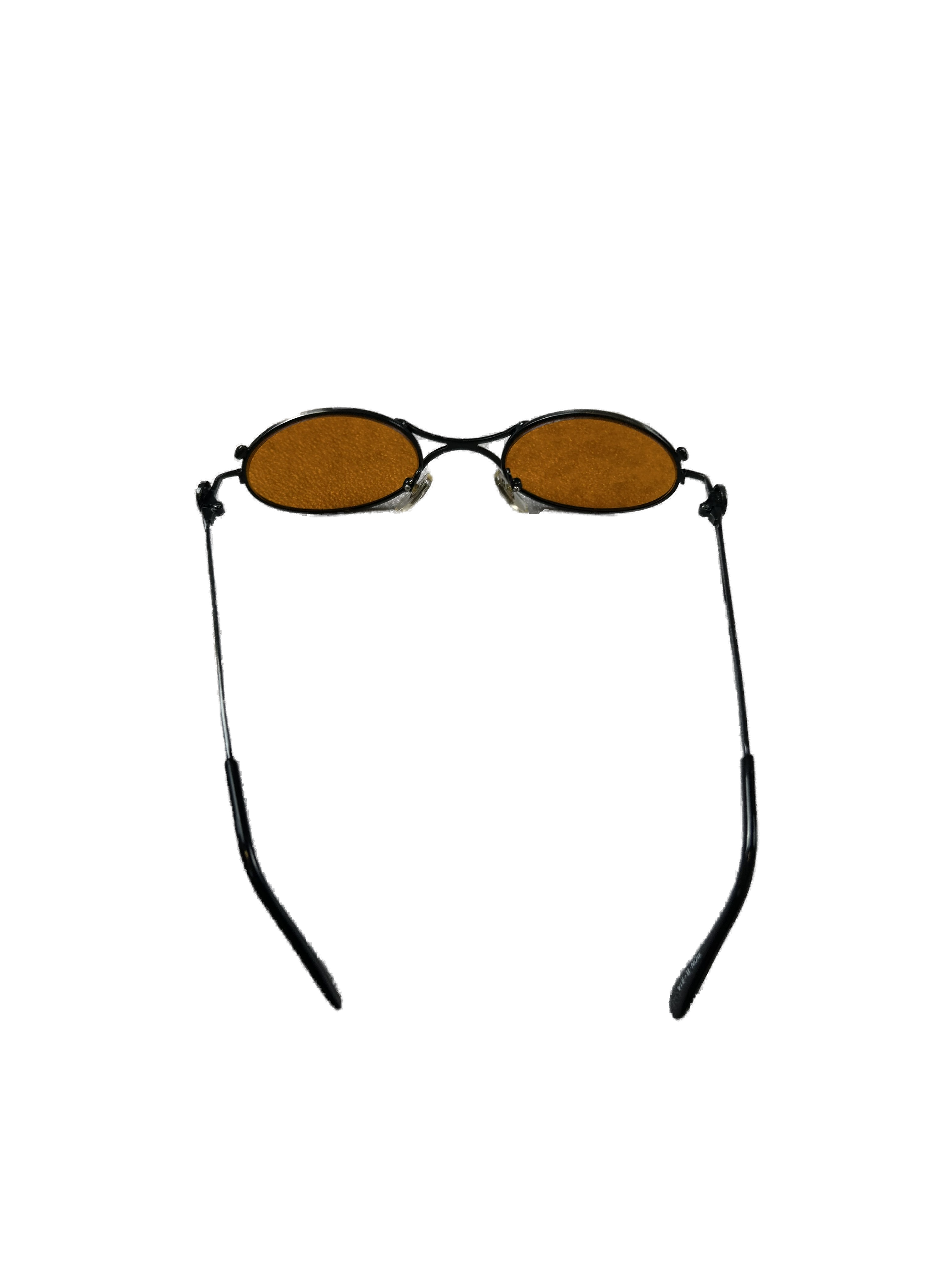 Y2K Sonnenbrille