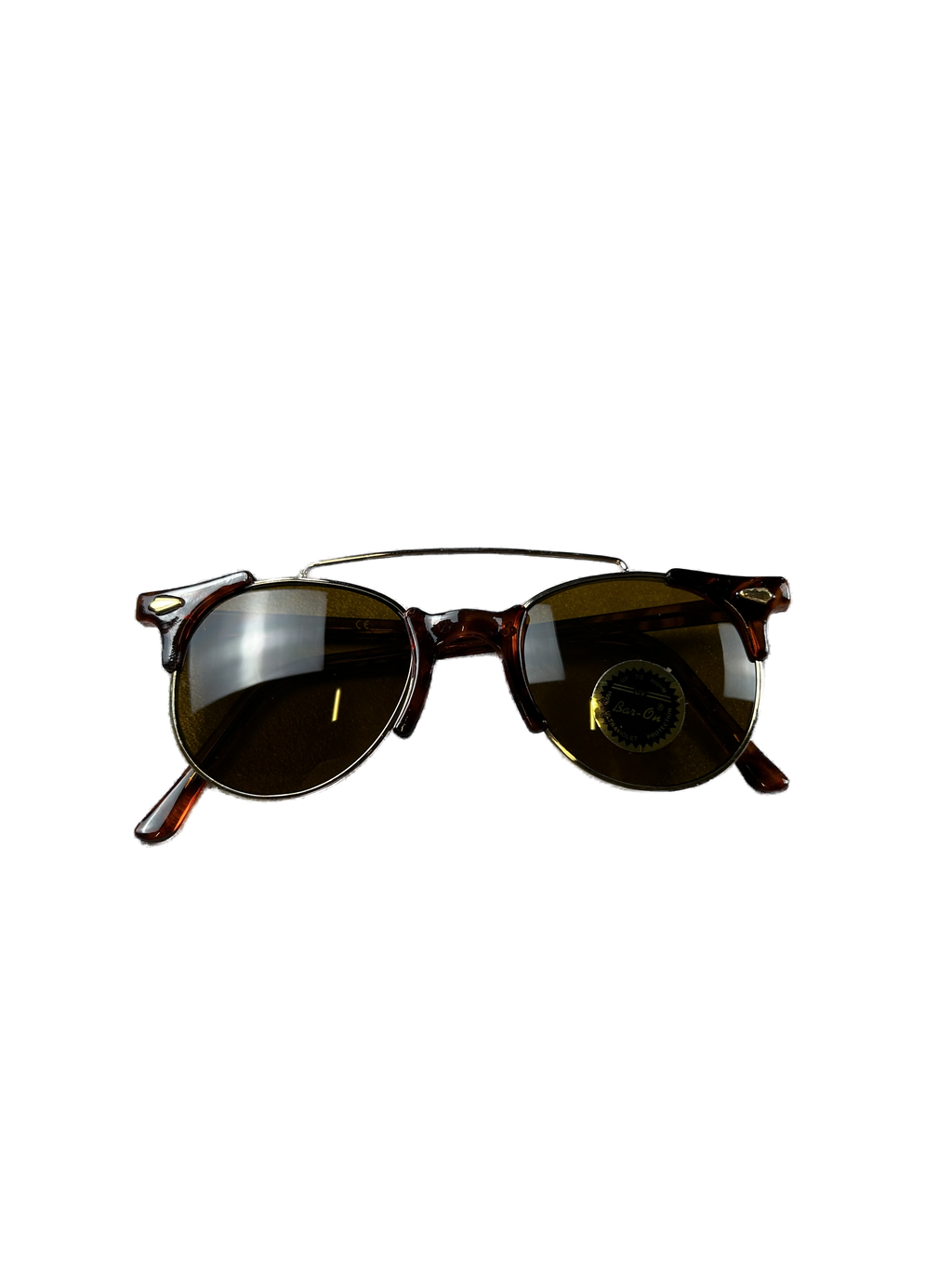 Y2K Sonnenbrille