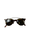 Y2K Sonnenbrille