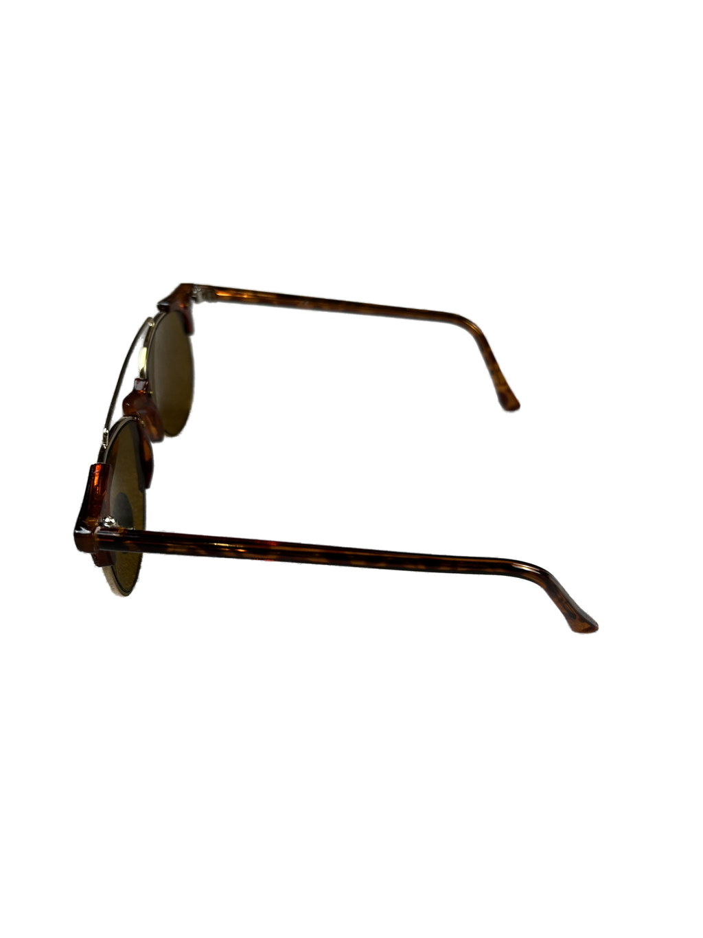 Y2K Sonnenbrille