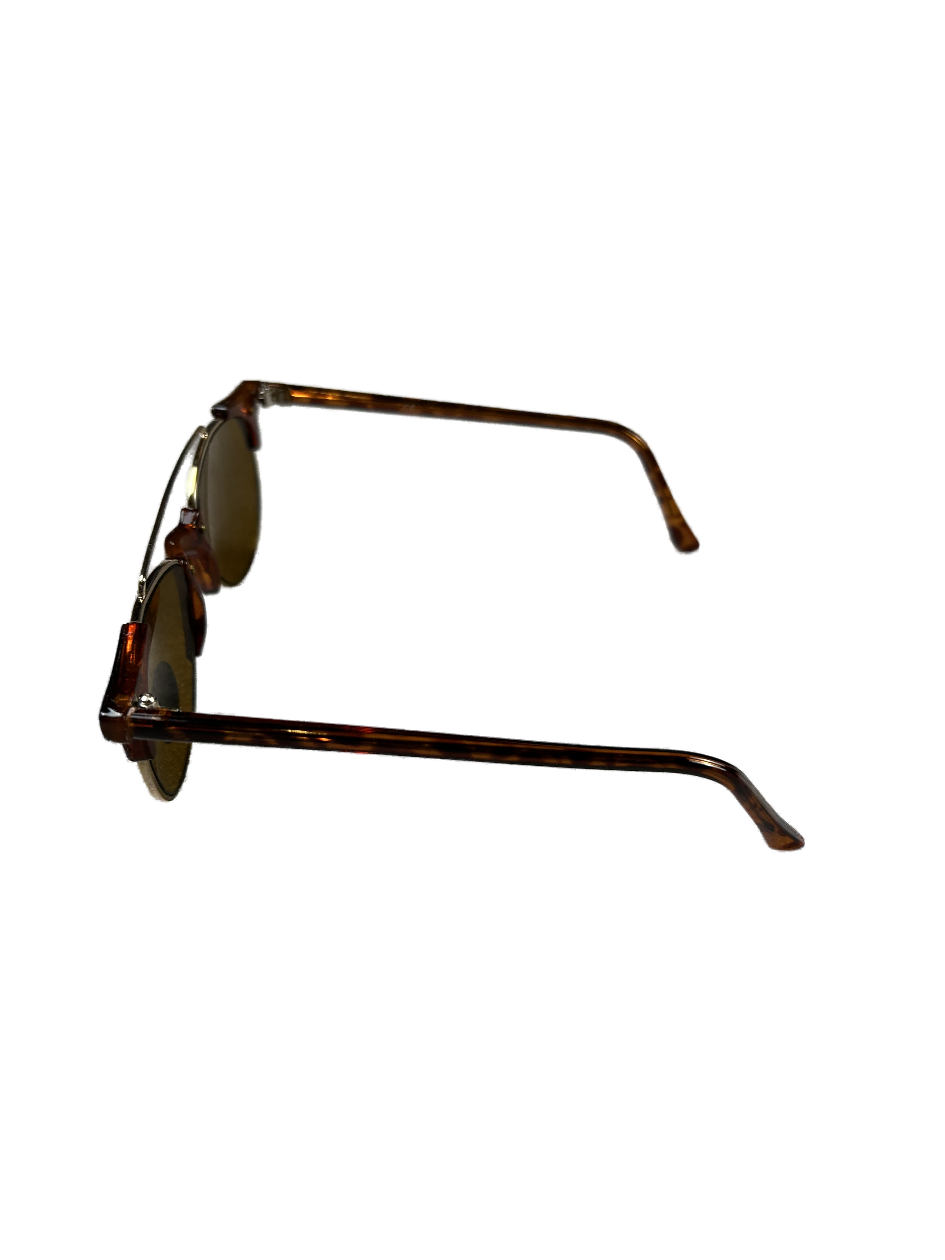 Y2K Sonnenbrille