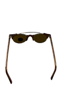 Y2K Sonnenbrille