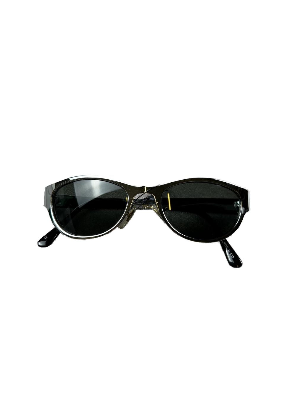Y2K Sonnenbrille