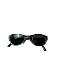 Y2K Sonnenbrille