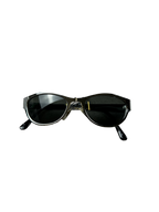 Y2K Sonnenbrille