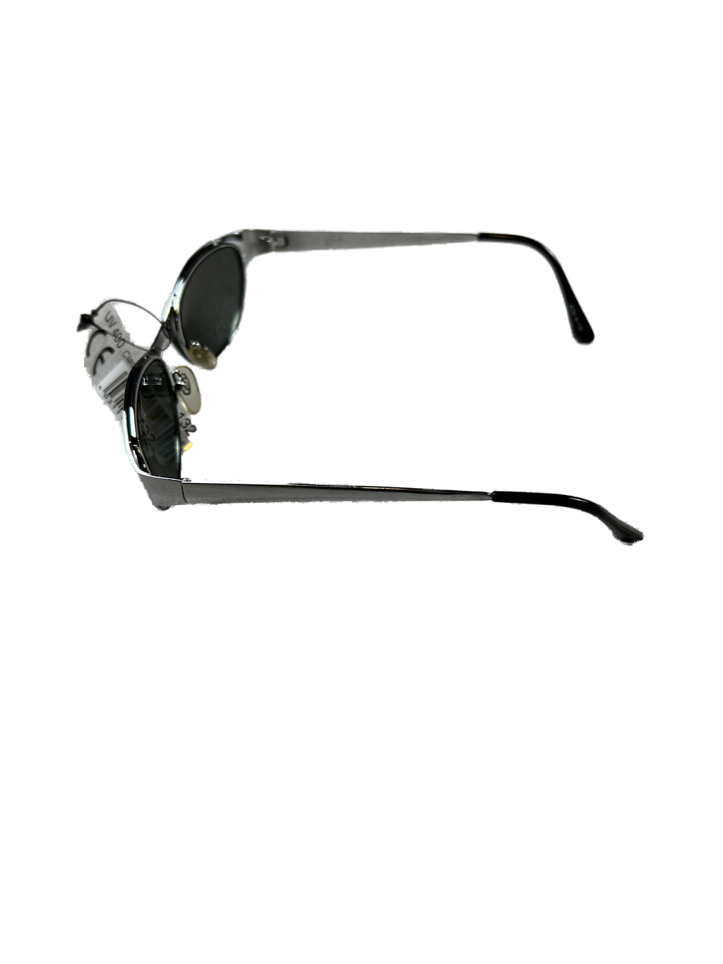 Y2K Sonnenbrille