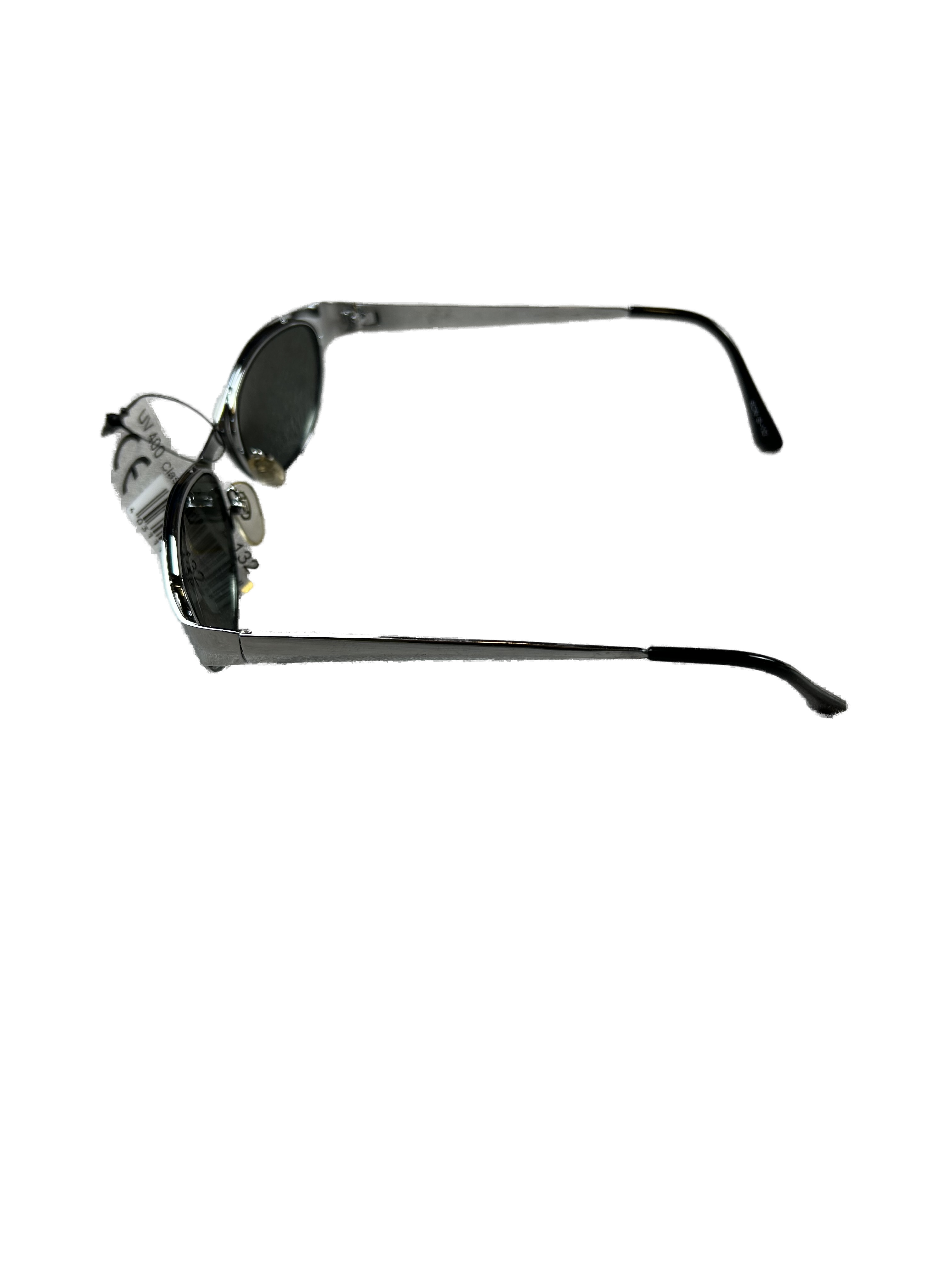 Y2K Sonnenbrille