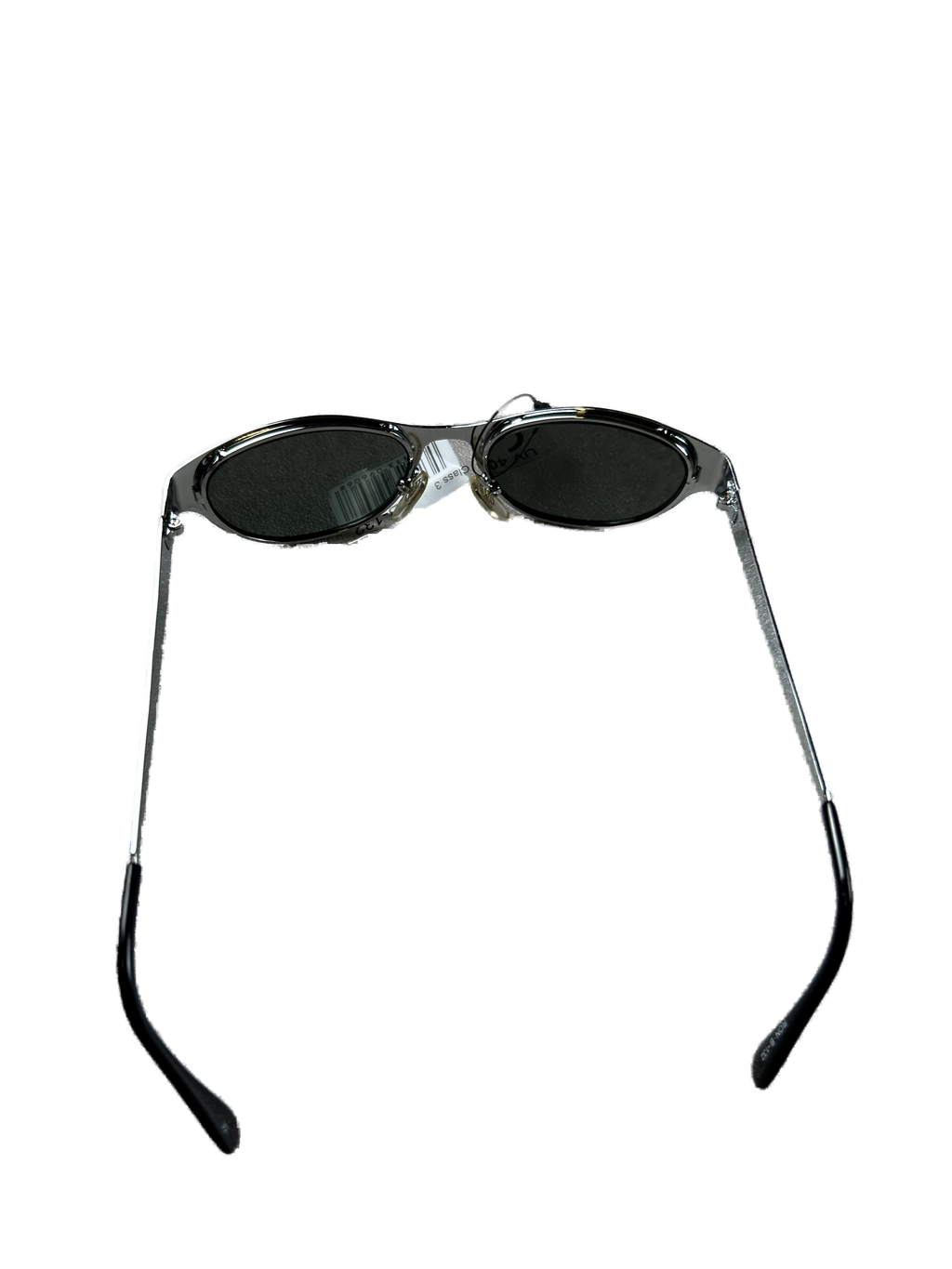 Y2K Sonnenbrille