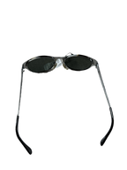 Y2K Sonnenbrille
