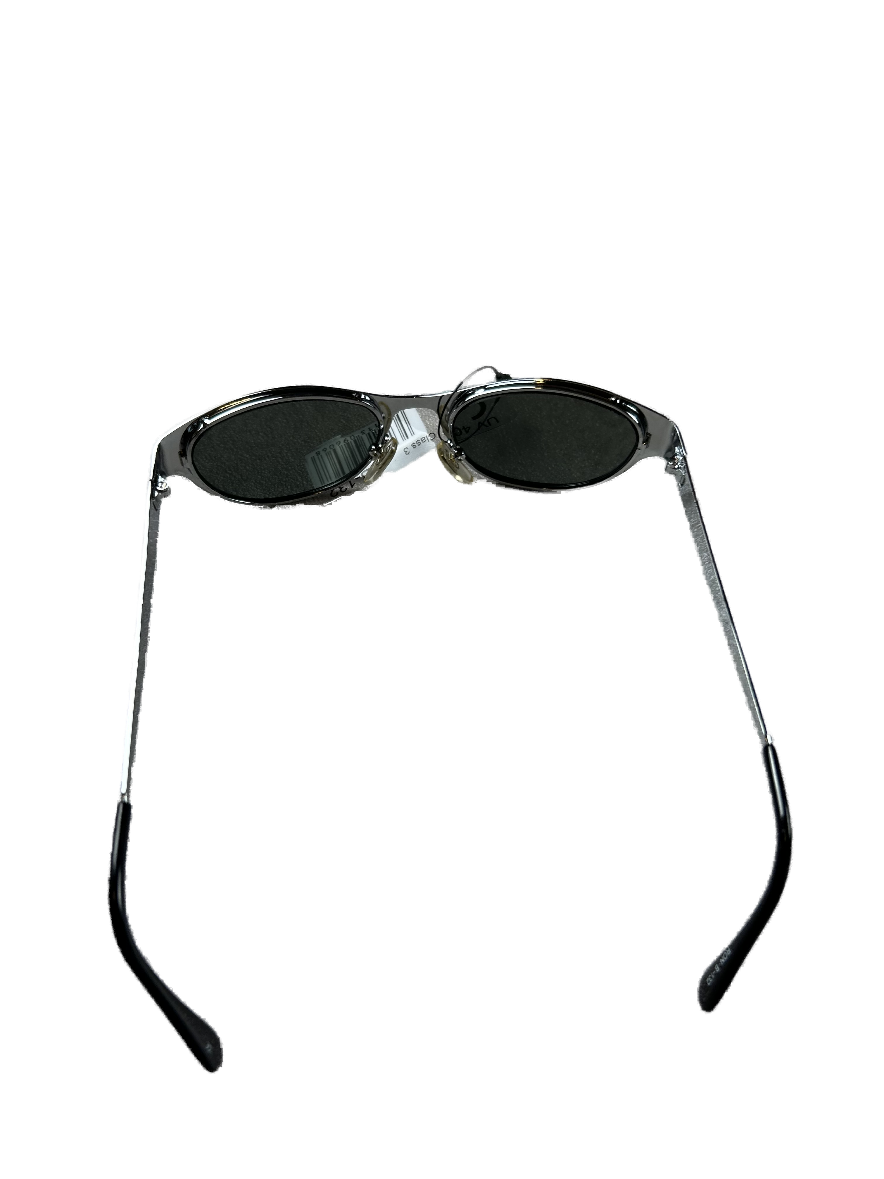 Y2K Sonnenbrille