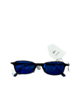 Y2K Sonnenbrille
