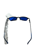 Y2K Sonnenbrille